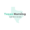 Texas Nursing Services United States Jobs Expertini